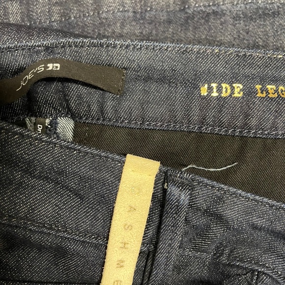 Joes Women’s Jeans - Picture 5 of 5